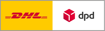 Logo d'expédition