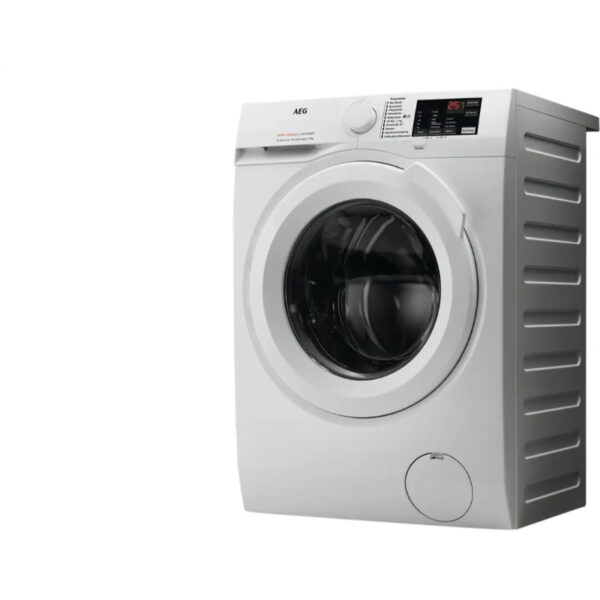 Lave-linge AEG L6FBG51470, 7 kg, 1400 tr/min