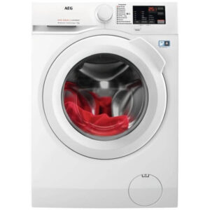 Lave-linge AEG L6FBG51470, 7 kg, 1400 tr/min