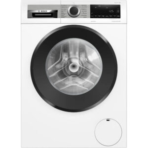 Lave-linge BOSCH WGG 256 Z 40 Série 6 (10 kg, 1600 tr/min, A)