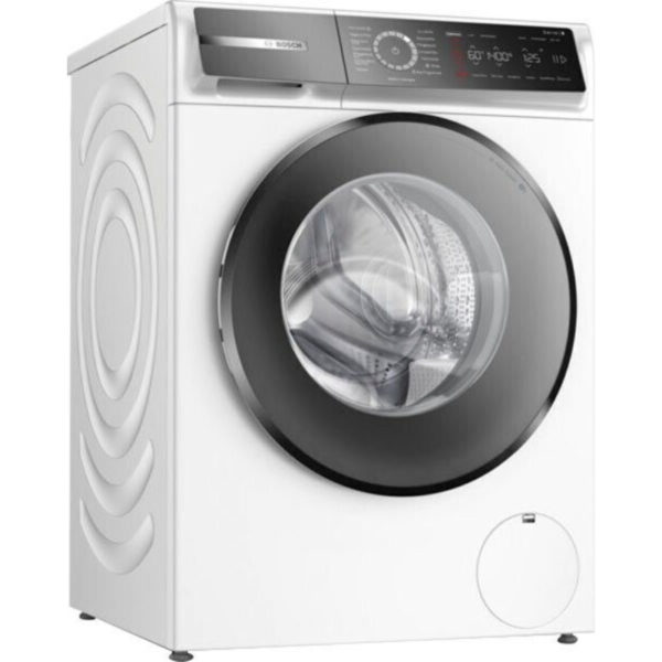 Lave-linge Bosch WGB244040 (blanc, 598)