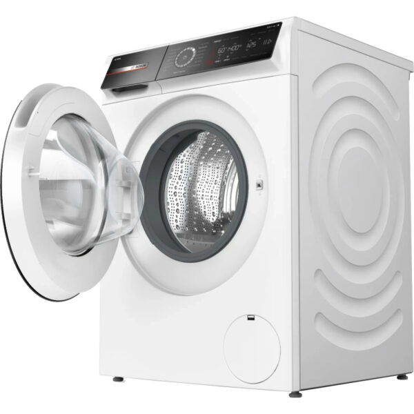 Bosch WGB244A40 Série 8, lave-linge