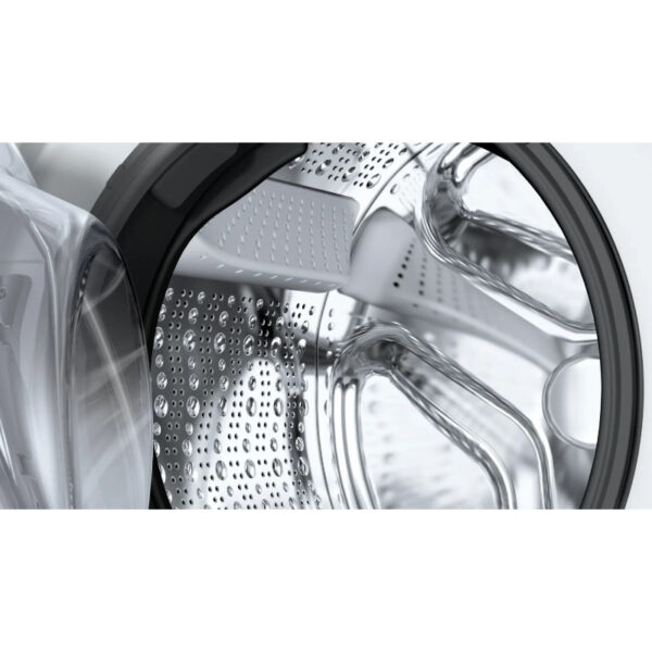 Bosch WGB244A40 Série 8, lave-linge