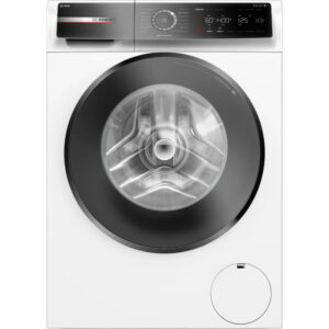 Bosch WGB244A40 Série 8, lave-linge