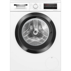 Lave-linge Bosch WUU28T48 Série 6 (blanc)