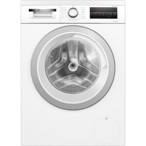 Bosch WUU28T70 8kg 1400U Serie 6 Waschvollautomat