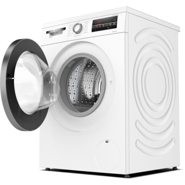 Bosch WUU28T70 8kg 1400U Serie 6 Waschvollautomat