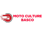 MOTOCULTURE BASCO BEARNAISE
