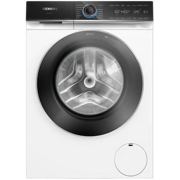 Lave-linge à chargement frontal Siemens WG44B2040 9 kg