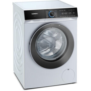 Lave-linge à chargement frontal Siemens WG44B2040 9 kg