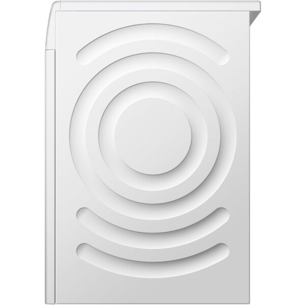 Lave-linge Siemens WU14UT22 série iQ500