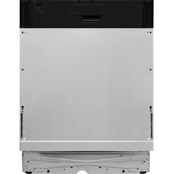 Lave-vaisselle entièrement intégrable AEG FSK64907Z, 60 cm de large, 14 couverts