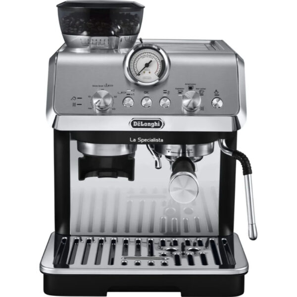 DeLonghi La Specialista Arte EC9155.MB