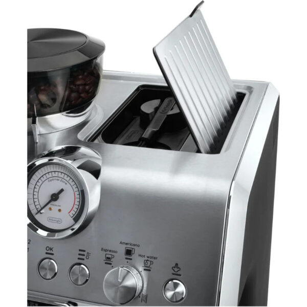 DeLonghi La Specialista Arte EC9155.MB