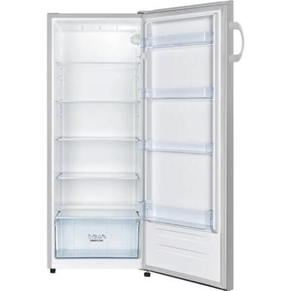 Réfrigérateur sans congélateur Gorenje R4142PS, 242 litres