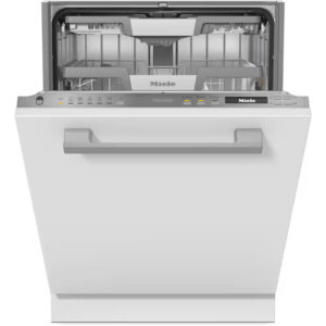 Lave-vaisselle Miele G 7265 SCVi XXL Garantie Premium Shop 3 ans